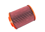 BMC Air Filter FB01061