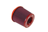 BMC Air Filter FB533/08-01