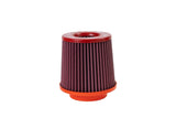BMC Air Filter FB533/08-01