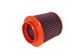BMC Air Filter FB533/08-01