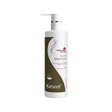 Karseell Maca Essence Anti-Hair Loss Shampoo 500 ml