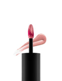 Flormar Lip & Cheek Tint Matte Liquid Stain 6.9ml