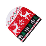 Warm And Stylish Casual Earflap Hat
