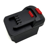 Miwok Battery-to-Parkside Tool Adapter