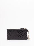 Gucci Women Mini Bag
