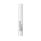 Olaplex Browbond Building Eyebrow Serum 3.5 ml