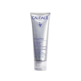 Caudalie Vinoperfect Dark Spot Hand Cream 50 ml