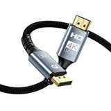 Adapter Cable For PC Graphics Cards Monitors Projectors And TVs