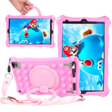 Suitable For 101-inch Tablet Cases