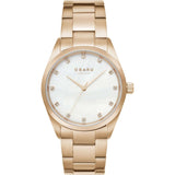 Obaku Women's Classic