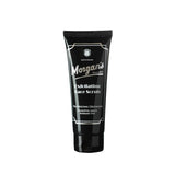 Morgan's Pomade Exfoliating Face Scrub for Smooth Skin 100 ml