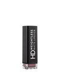 Flormar HD Weightless Matte Lipstick with Murumuru Butter