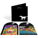 Neil Young - F*ckin' Up (2LP) [Vinyl]