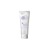 Pure Choice Moisturizing and Nourishing Skin Cream - Intense Hydration for Dry, Sensitive Skin with Panthenol & Hyaluronic Acid - Paraben & Alcohol Free
