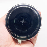 Rotatable Adjustable Suction Cup Mount