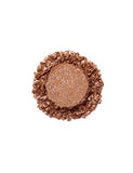 Flormar Mono High-Pigment Shimmer Eyeshadow 4g