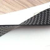 Mens Elastic Wide And Thick Suspenders