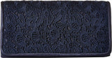Adrianna Papell Sabrina Small Clutch