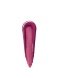 Flormar K-Spirit Glow Lip Tint Hydrating Lip Stain
