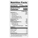 DRAKE'S COFFEE CAKES 20 PACK