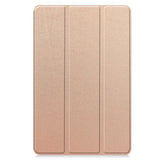 Applicable To Tab S10 FE Plus 131 Inch Leather Case SM-X620X626B Protective Case