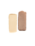 Flormar Latte Creamy Highlighter & Contour Stick