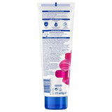 Head & Shoulders Anti-Dandruff Hair Conditioner for Women: Breakage Defense, Deeply Moisturizing, Itchy Scalp Relief, 9.3 fl oz