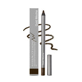 Durable Smooth Eyeliner Gel Pen