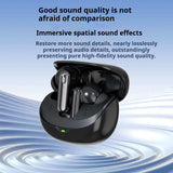 KP-123 Best-selling Wireless Bluetooth Earbuds Long Battery Life Compact And Lightweight Factory Stock Available