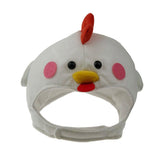 Pet Styling Video Creative Pet Supplies Cute Dog Hat