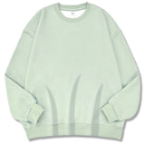 Hua Cotton Inspired Casual Mens Wear