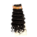 Femi Collection New Deep Wave