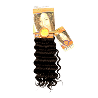 Femi Collection New Deep Wave