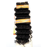 Femi Collection New Deep Wave