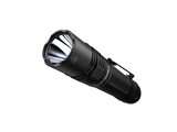 Fenix PD36R Pro 2800 Lumen Flashlight