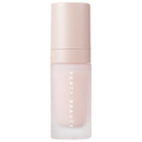 FENTY BEAUTY by Rianna Pro Filt'r Hydrating Primer (Mini, 15mL, 0.5oz), 0.51 Fl Oz (Pack of 1)