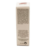 FENTY BEAUTY BY RIHANNA Gloss Bomb Universal Lip Luminizer