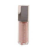 FENTY BEAUTY BY RIHANNA Gloss Bomb Universal Lip Luminizer
