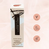 FENTY BEAUTY BY RIHANNA Gloss Bomb Universal Lip Luminizer