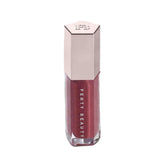 FENTY BEAUTY BY RIHANNA Gloss Bomb Universal Lip Luminizer