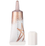 Fenty Beauty by Rihanna Liquid Killawatt Fluid Freestyle Highlighter Hu$tla Baby 2.0