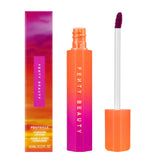 Fenty Beauty by Rihanna Poutsicle Hydrating Lip Stain Gem and I