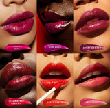 Fenty Beauty by Rihanna Poutsicle Hydrating Lip Stain Mai Type