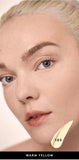 Fenty Beauty by Rihanna Pro Filt’r Instant Retouch Longwear Liquid Concealer 105