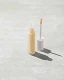 Fenty Beauty by Rihanna Pro Filt’r Instant Retouch Longwear Liquid Concealer 105