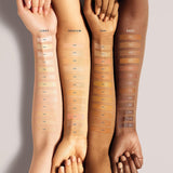 Fenty Beauty by Rihanna Pro Filt’r Instant Retouch Longwear Liquid Concealer 360