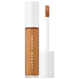Fenty Beauty by Rihanna Pro Filt’r Instant Retouch Longwear Liquid Concealer 385