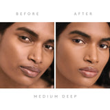 Fenty Beauty by Rihanna Pro Filt’r Instant Retouch Longwear Liquid Concealer 385