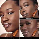 Fenty Beauty by Rihanna Pro Filt’r Instant Retouch Longwear Liquid Concealer 470