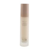 Fenty Beauty by Rihanna Pro Filt'r Instant Retouch Primer 1.08 oz/ 32 mL